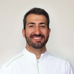 chirurg team maxim clinic