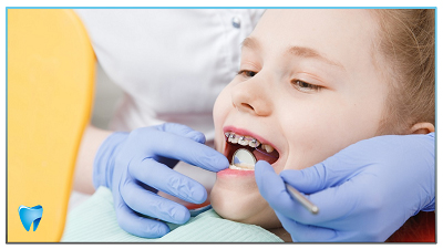 orthodontie rotterdam