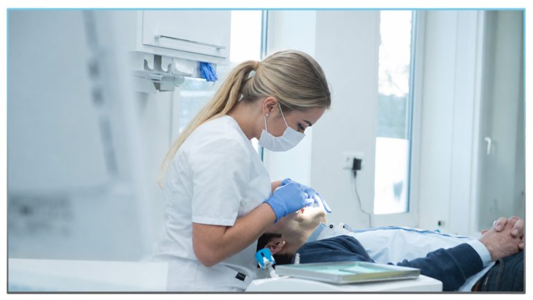 over ons maxim clinic